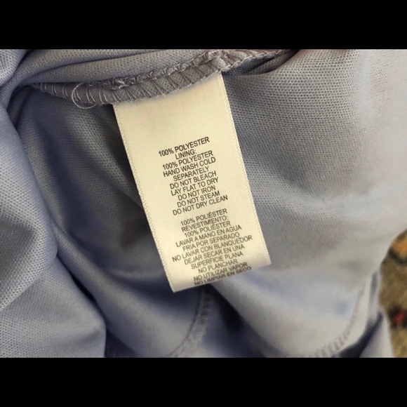 GORGEOUS Lace Sequin Ball Gown 3/4 Sleeve 10 - Picture 6 of 9